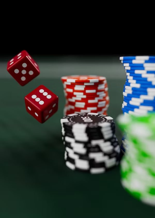 acewin88