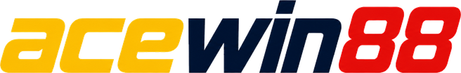 acewin88